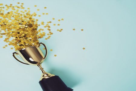  Bayer wins ‘Best Employer in India 2019’ Award by Aon