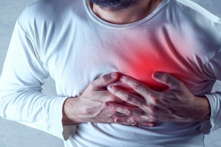 Cleveland Clinic researchers discover a new diet-associated gut-microbe metabolite linked to cardiovascular disease 