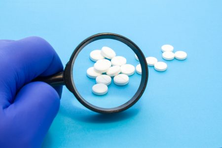 LifeSan Clinical Research receives zero 483 observations from US FDA