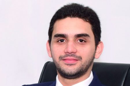 Schott Kaisha advances towards India’s Pharma Vision 2020 with its new plant in Himachal Pradesh