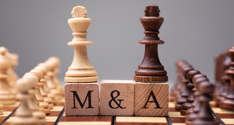 Dimensions HRD Consultants Acquires Qwazent Talent Solutions Express 