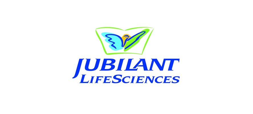 No traces of COVID-19 virus found in the imported raw material: Jubilant  Life Sciences - Express Pharma