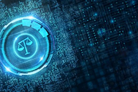Pharma-telehealth partnerships: Rules of the game 