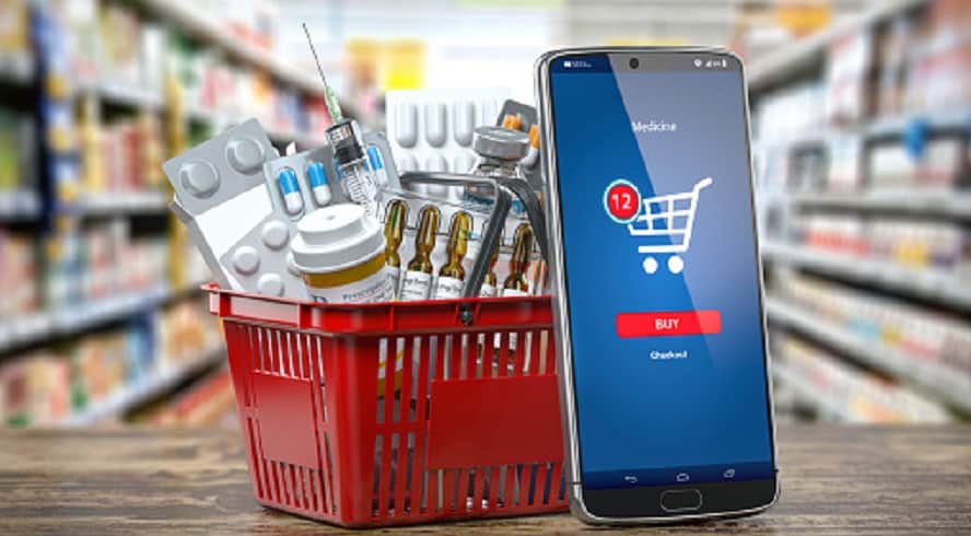 How I Improved My Онлайн Аптека In A Single Easy Lesson