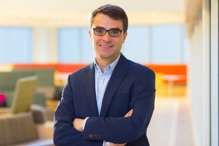 DPX-COVID-19 has potential to improve duration of immune response
