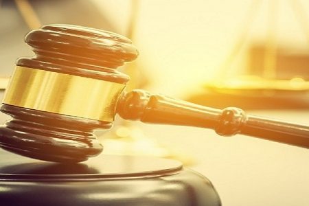 Teva says opioids settlement to move forward in US