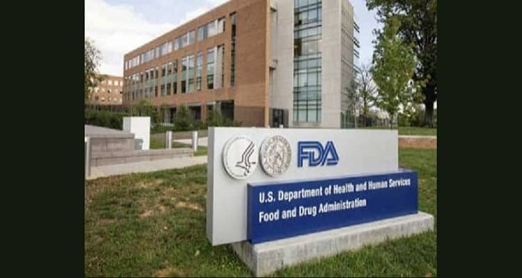 US-FDA.jpg