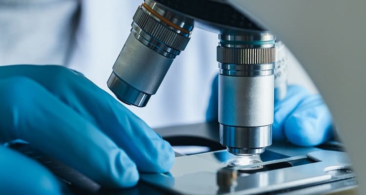 Shingrix Can Provide At Least 10 Years Of Protection Against Shingles 