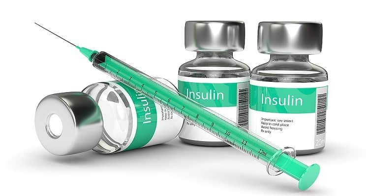 insulin.jpg