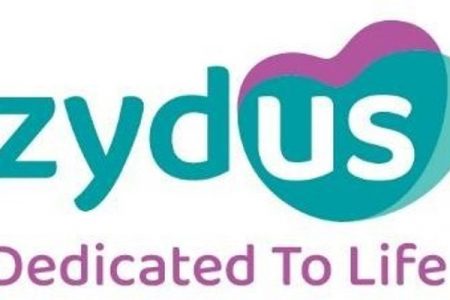 Zydus launches IBYRA, the generic version of Olaparib