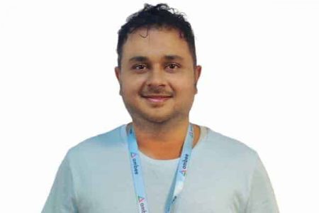 How healthcare sector can use air quality data