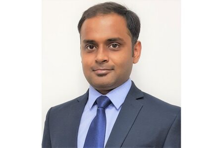 Top 5 ways to make pharma supply chains more resilient 