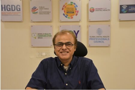 This Summit will discuss digital solutions to boost reach, revenues
