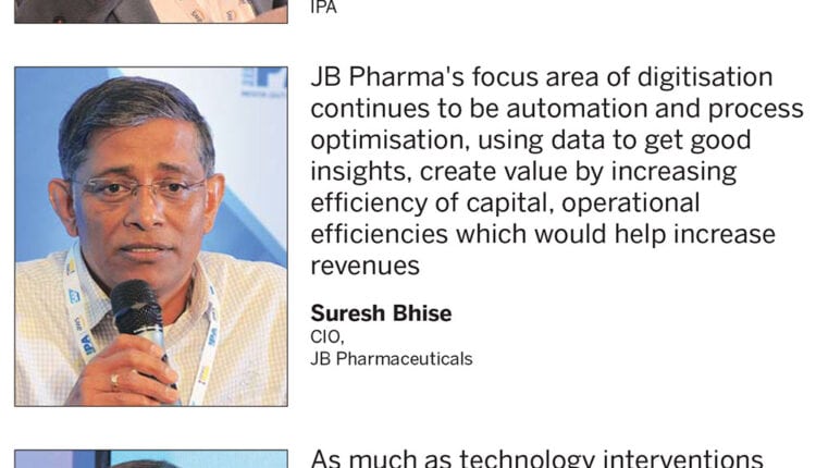 EP_ITPharma_Pic_01_1000