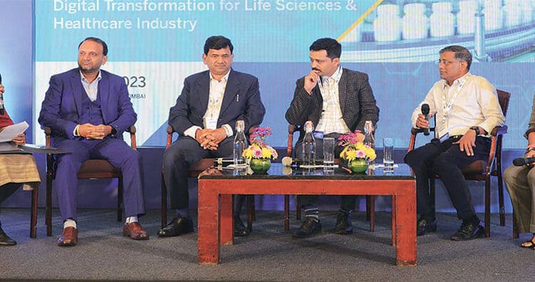EP_ITPharma_Pic_03_1000