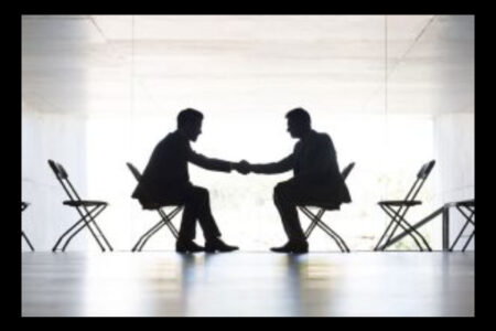 Emcure signs PPA with Sunsure Energy for solar power