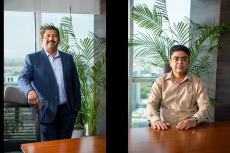 Orchid Pharma appoints new leaders for antimicrobial stewardship division