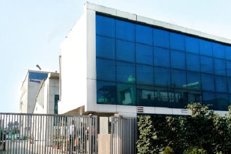 Rusan’s API plant in Ankleshwar receives USFDA GMP approval
