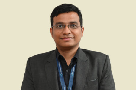 Navigating the IPR maze: India’s pharmaceutical challenge