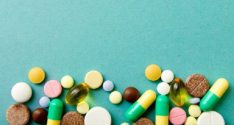 Colourful-medicines.jpg