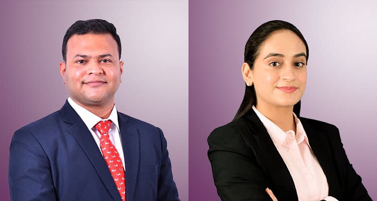 Exp_Pharma_Biplab_Lenin_Anam_Chowdhary_750.jpg
