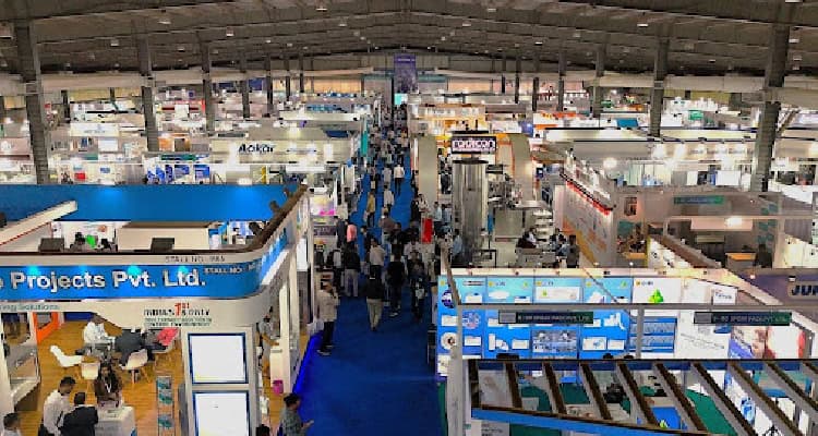 PharmaTech-Expo-2025_EP.jpg