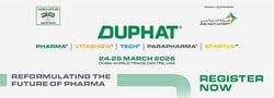 Duphat