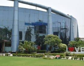 PADCEV™ (enfortumab vedotin) now available in India for locally ...