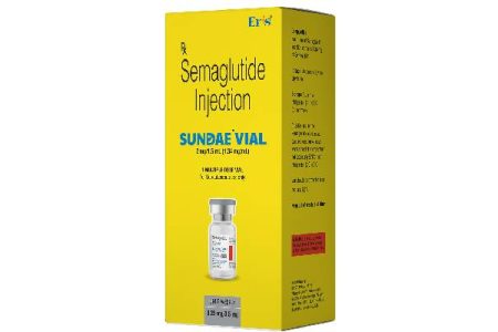 texas star pharmacy semaglutide Rejuvenate IV Bar|Semaglutide in McKinney Texas texas star pharmacy semaglutide Rejuvenate IV Bar|Semaglutide in McKinney Texas