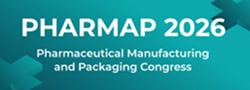 PHARMAP