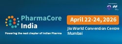 Pharma Core India