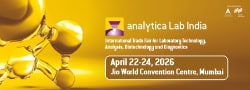Analytica Lab India