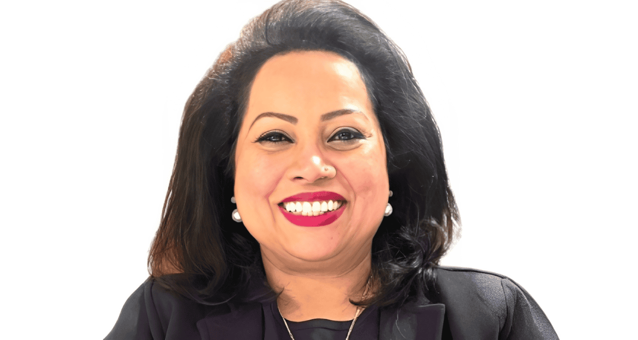 India’s biopharma moment—If we get the ecosystem right