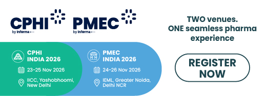 CPHI PMEC