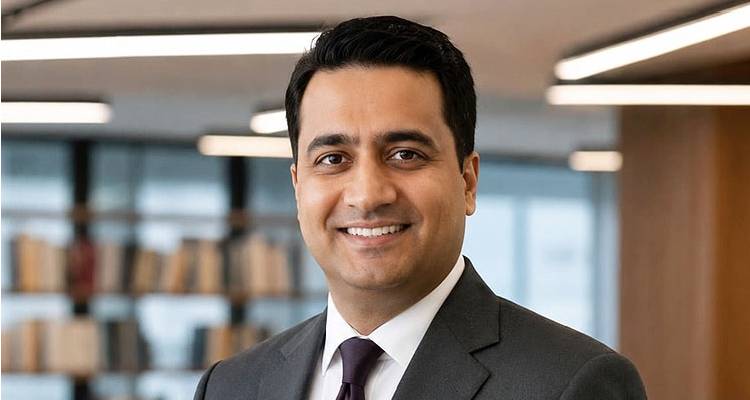 Six business lessons from Cipla’s nine-decade journey