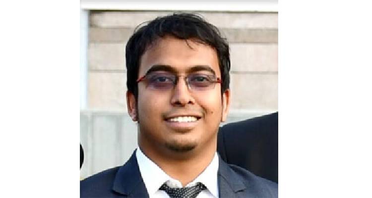 The GLP-1 effect: How weight-loss drugs could reshape India’s FMCG playbook 