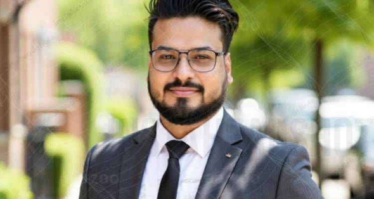 From vision to execution: How Piyush Das is driving the next phase of growth at Haier Biomedical India