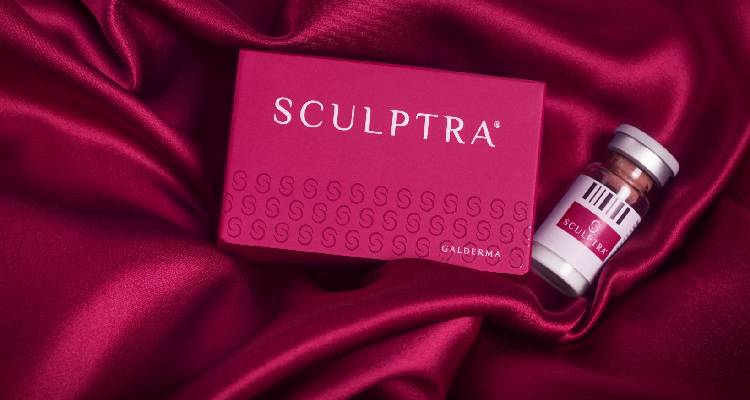 Galderma introduces Sculptra, first proven regenerative biostimulator in India