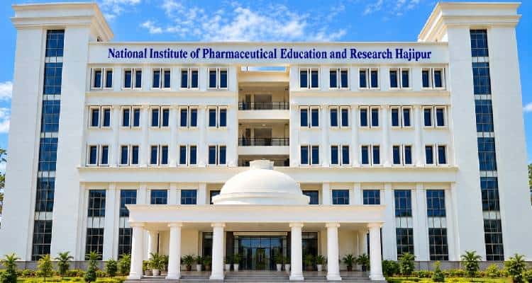 OPPI collaborates with NIPER Hajipur to advance research excellence