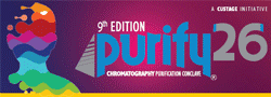 Purify 2026 9th-edition