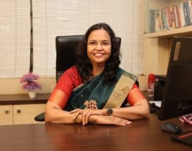Biocon receives EMA CHMP approval for Pertuzumab biosimilar - Express ...